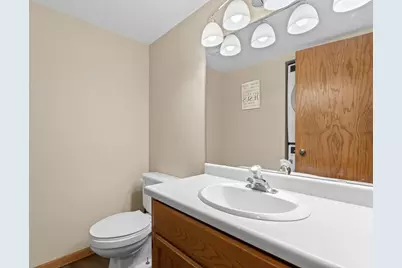 5512 44th Avenue NW, Rochester, MN 55901 - Photo 22