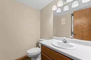 5512 44th Ave NW, Rochester, MN 55901 - Photo 22