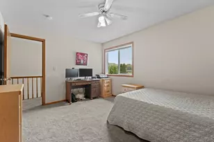 5512 44th Ave NW, Rochester, MN 55901 - Photo 28