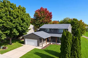 5512 44th Ave NW, Rochester, MN 55901 - Photo 1