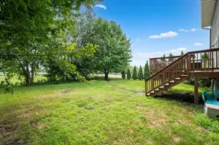 5512 44th Ave NW, Rochester, MN 55901 - Photo 10