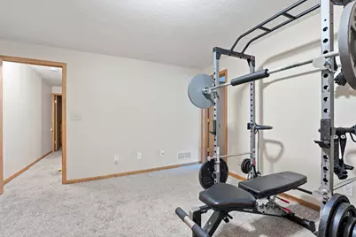 5512 44th Avenue NW, Rochester, MN 55901 - Photo 34