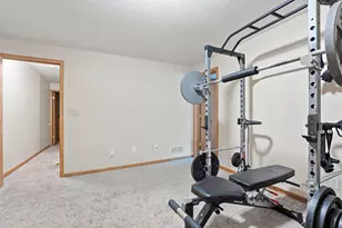 5512 44th Ave NW, Rochester, MN 55901 - Photo 34