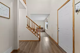 5512 44th Ave NW, Rochester, MN 55901 - Photo 20