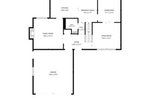 5512 44th Ave NW, Rochester, MN 55901 - Photo 40