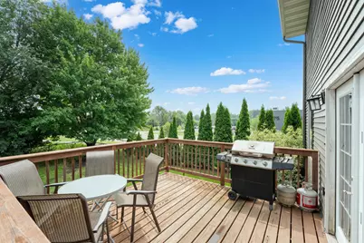 5512 44th Avenue NW, Rochester, MN 55901 - Photo 10