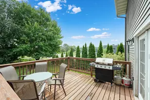 5512 44th Ave NW, Rochester, MN 55901 - Photo 10