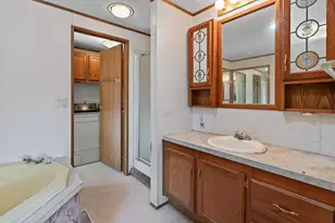 8834 Hamilton Ave NE, Monticello, MN 55362 - Photo 20