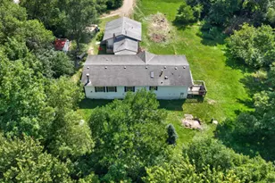 8834 Hamilton Ave NE, Monticello, MN 55362 - Photo 2