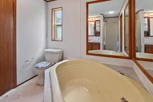 8834 Hamilton Ave NE, Monticello, MN 55362 - Photo 24