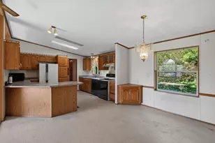 8834 Hamilton Ave NE, Monticello, MN 55362 - Photo 12