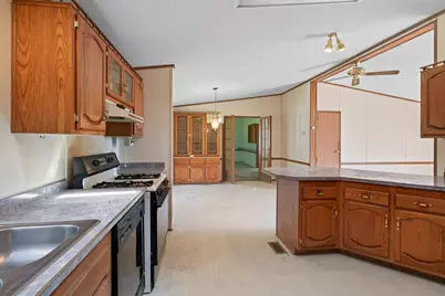 8834 Hamilton Avenue NE, Monticello, MN 55362 - Photo 8