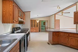 8834 Hamilton Ave NE, Monticello, MN 55362 - Photo 8