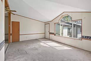 8834 Hamilton Ave NE, Monticello, MN 55362 - Photo 14