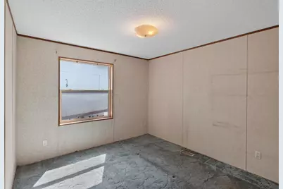 8834 Hamilton Avenue NE, Monticello, MN 55362 - Photo 22