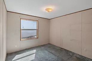 8834 Hamilton Ave NE, Monticello, MN 55362 - Photo 22