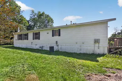 8834 Hamilton Avenue NE, Monticello, MN 55362 - Photo 4