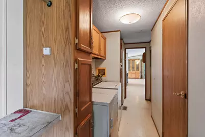 8834 Hamilton Avenue NE, Monticello, MN 55362 - Photo 28