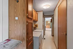8834 Hamilton Ave NE, Monticello, MN 55362 - Photo 28