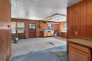 8834 Hamilton Ave NE, Monticello, MN 55362 - Photo 32