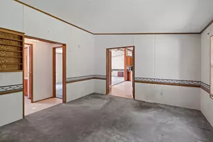 8834 Hamilton Ave NE, Monticello, MN 55362 - Photo 16