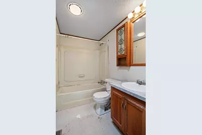 8834 Hamilton Avenue NE, Monticello, MN 55362 - Photo 26