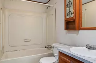 8834 Hamilton Ave NE, Monticello, MN 55362 - Photo 26