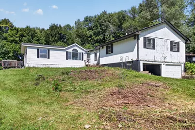 8834 Hamilton Avenue NE, Monticello, MN 55362 - Photo 2