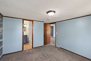 220 N Chestnut St, Belle Plaine, MN 56011 - Photo 14