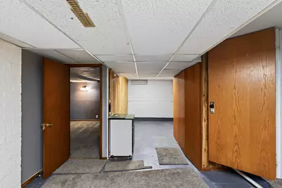 220 N Chestnut Street, Belle Plaine, MN 56011 - Photo 22