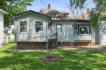 220 N Chestnut Street, Belle Plaine, MN 56011 - Photo 28