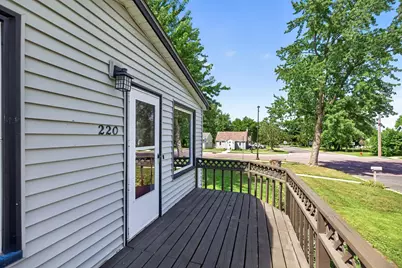 220 N Chestnut Street, Belle Plaine, MN 56011 - Photo 28