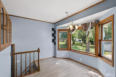 220 N Chestnut Street, Belle Plaine, MN 56011 - Photo 10