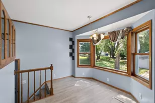 220 N Chestnut St, Belle Plaine, MN 56011 - Photo 10