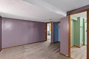 220 N Chestnut St, Belle Plaine, MN 56011 - Photo 18