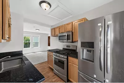 4310 James Avenue N, Minneapolis, MN 55412 - Photo 10