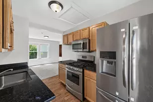4310 James Ave N, Minneapolis, MN 55412 - Photo 10