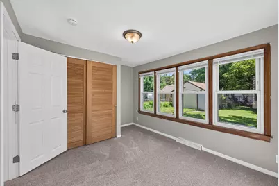 4310 James Avenue N, Minneapolis, MN 55412 - Photo 16