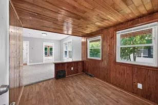 4310 James Ave N, Minneapolis, MN 55412 - Photo 4