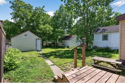 4310 James Avenue N, Minneapolis, MN 55412 - Photo 22