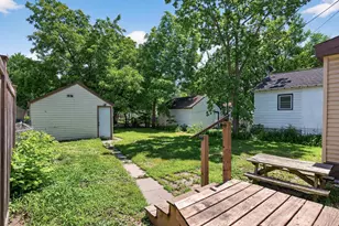 4310 James Ave N, Minneapolis, MN 55412 - Photo 22