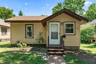 4310 James Ave N, Minneapolis, MN 55412 - Photo 1