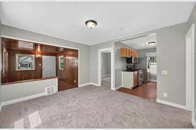 4310 James Avenue N, Minneapolis, MN 55412 - Photo 8