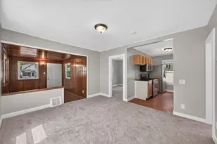 4310 James Ave N, Minneapolis, MN 55412 - Photo 8
