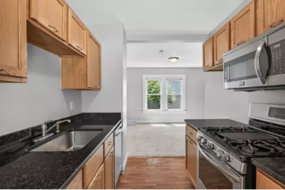 4310 James Avenue N, Minneapolis, MN 55412 - Photo 12