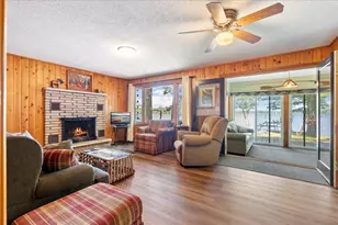 30948 429th Ln, Palisade, MN 56469 - Photo 8