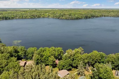 30948 429th Lane, Palisade, MN 56469 - Photo 36