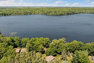 30948 429th Ln, Palisade, MN 56469 - Photo 36
