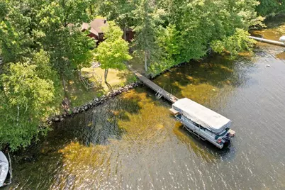 30948 429th Lane, Palisade, MN 56469 - Photo 4