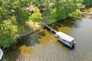 30948 429th Ln, Palisade, MN 56469 - Photo 4